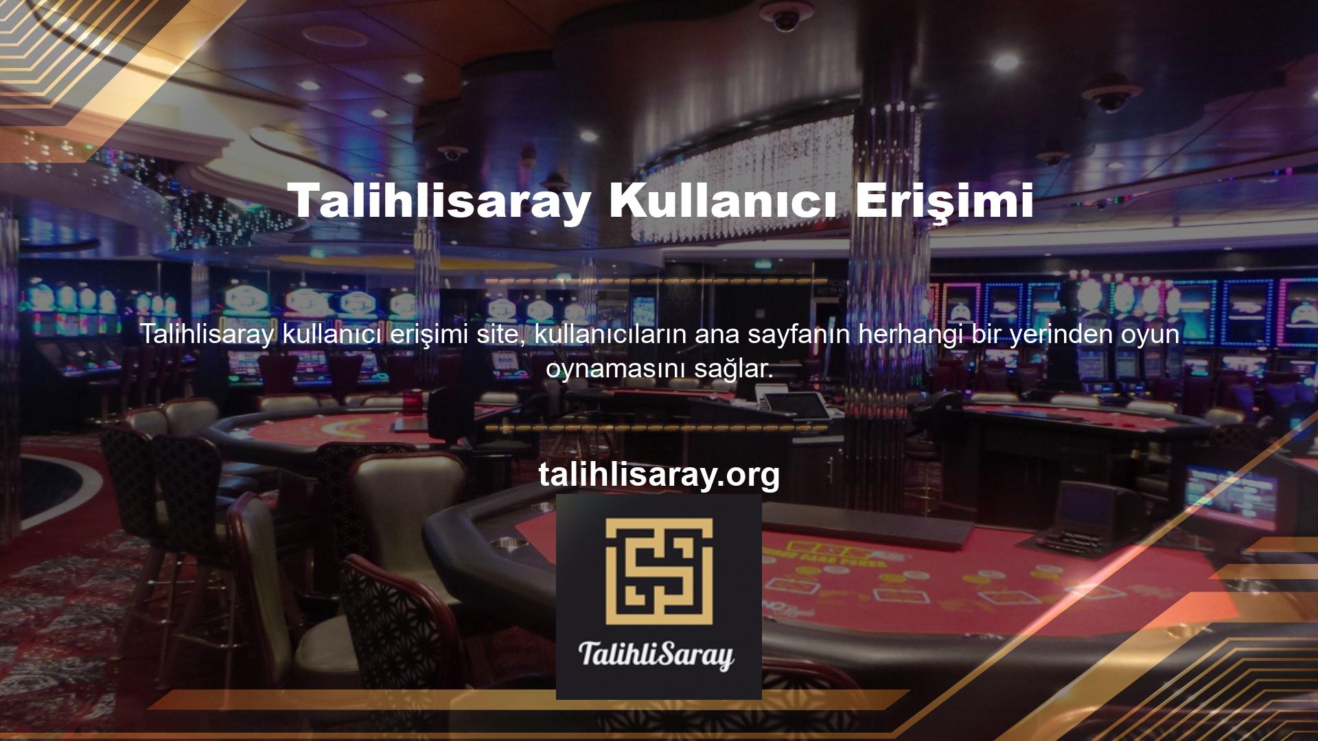 Mobil programımız sayesinde, para kazanmanız ve depozito ve para çekme işlemleri en hızlı şekilde gerçekleştirilmeniz teklif edilir