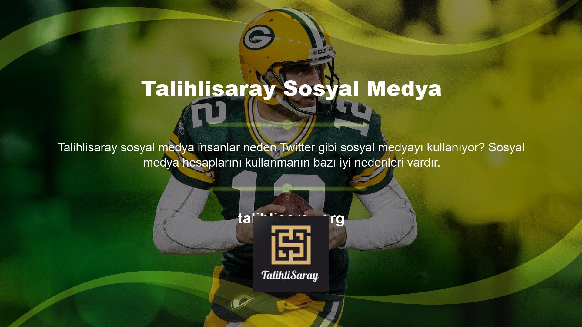 İsteğe bağlı olarak Türkçe'de belirtilmiştir